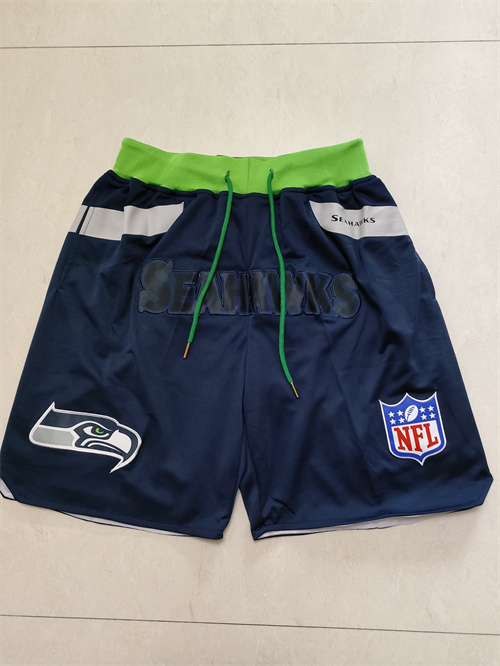 NFL Shorts-011