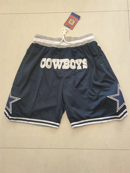 NFL Shorts-015