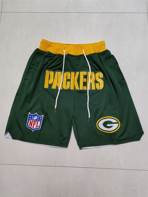 NFL Shorts-017