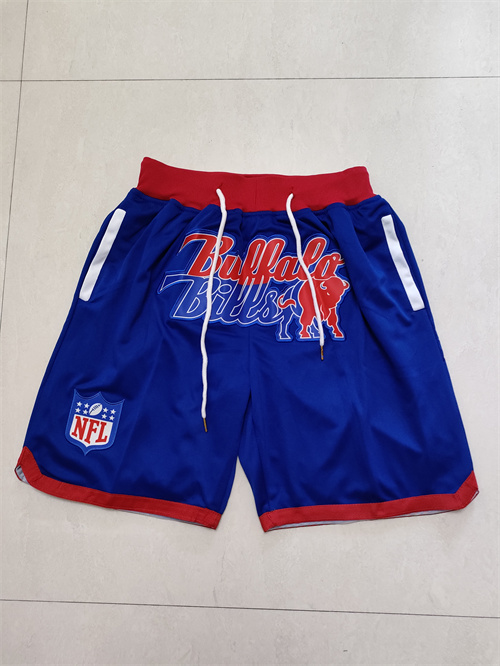 NFL Shorts-018