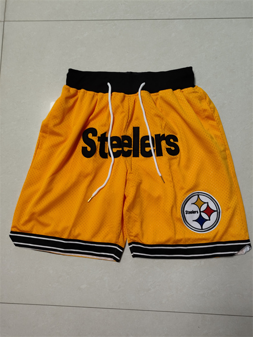 NFL Shorts-032