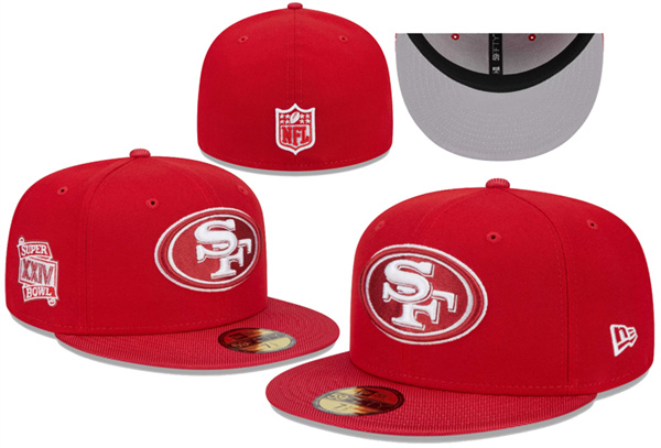 NFL-Cap-0392