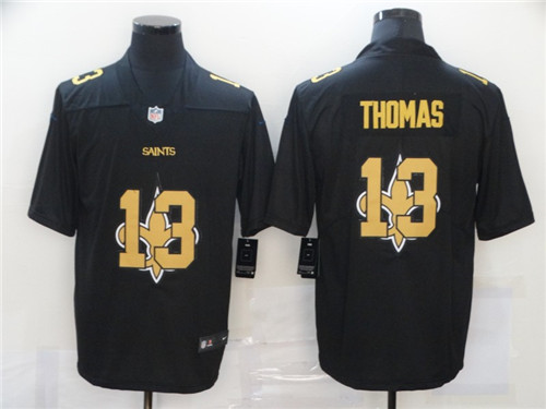 New Orleans Saints Limited Jersey-341