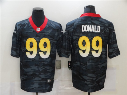 New Orleans Saints Limited Jersey-345