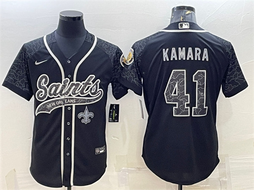 New Orleans Saints Limited Jersey-417