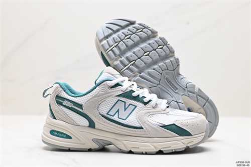 New Balance Shoes-M-1332
