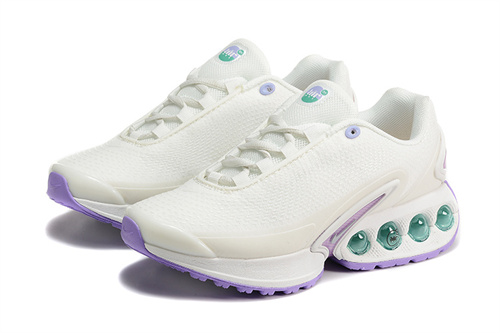 Nike Air Max Dn-W-0029