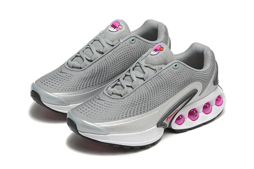 Nike Air Max Dn-W-0030