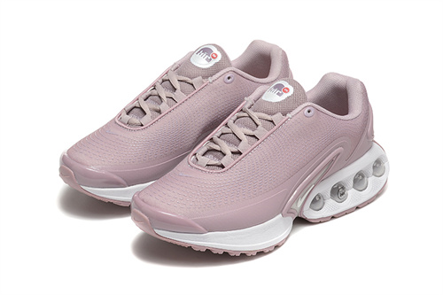 Nike Air Max Dn-W-0032