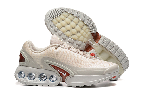 Nike Air Max Dn-W-0033