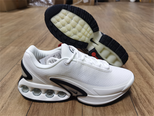 Nike Air Max Dn-W-0026