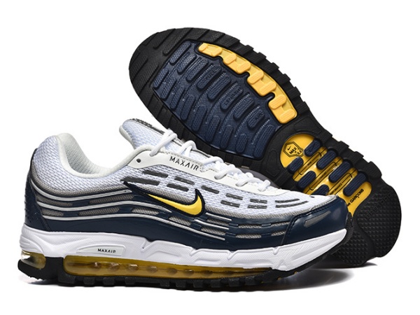 Nike Air Max TL 2.5-M-0022
