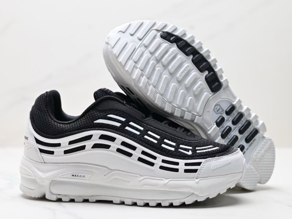 Nike Air Max TL 2.5-M-0023
