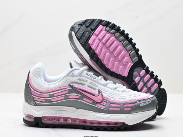 Nike Air Max TL 2.5-W-0002