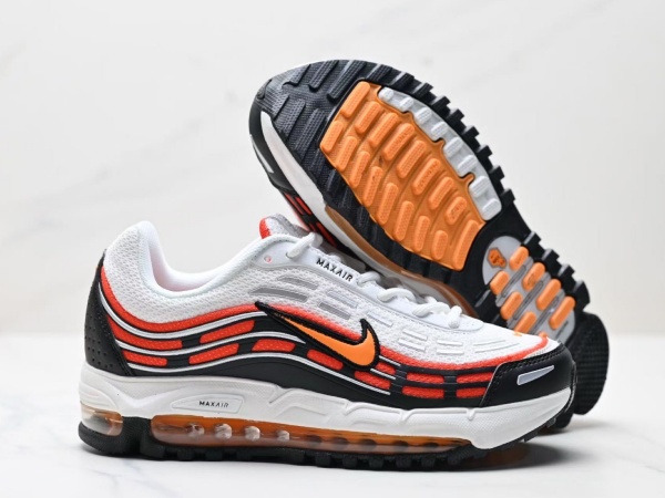 Nike Air Max TL 2.5-W-0003