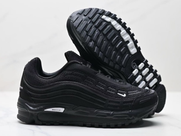 Nike Air Max TL 2.5-W-0005
