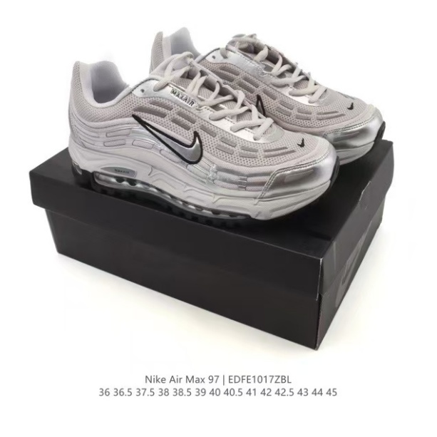 Nike Air Max TL 2.5-W-0006