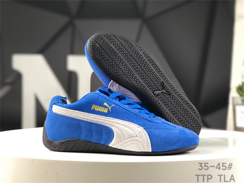 Puma(man's)Shoes-0488