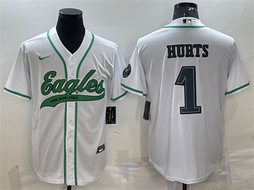 Philadelphia Eagles Limited Jersey-492