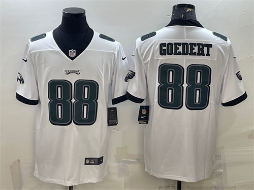 Philadelphia Eagles Limited Jersey-502