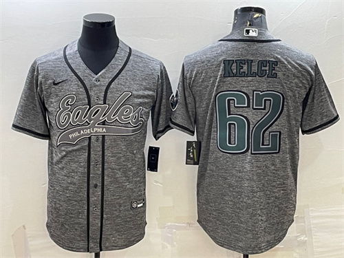 Philadelphia Eagles Limited Jersey-507