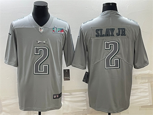 Philadelphia Eagles Limited Jersey-573