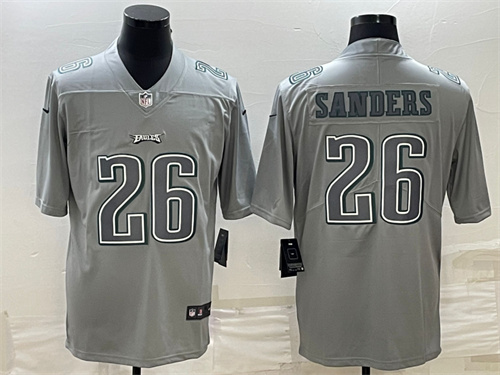 Philadelphia Eagles Limited Jersey-575