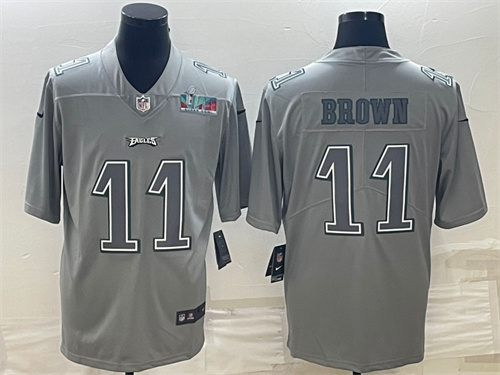 Philadelphia Eagles Limited Jersey-577