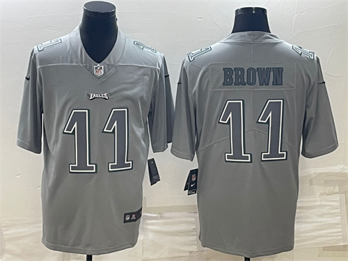 Philadelphia Eagles Limited Jersey-578