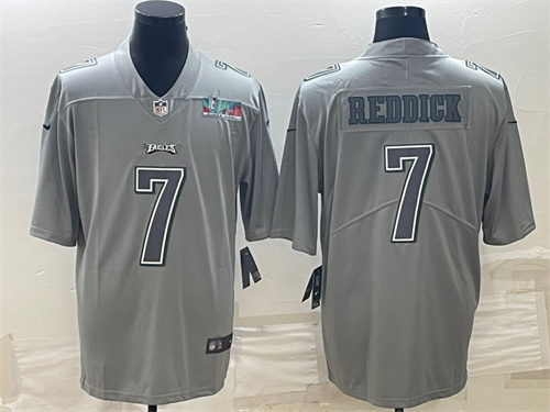 Philadelphia Eagles Limited Jersey-579