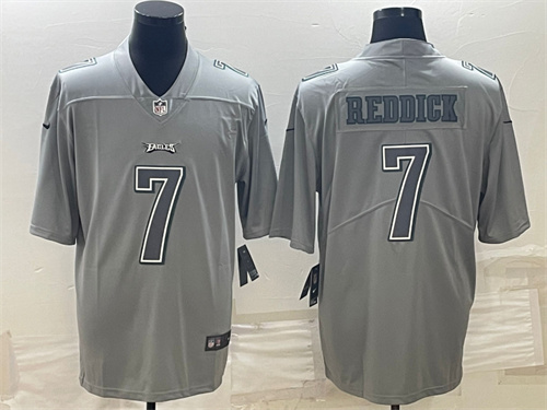 Philadelphia Eagles Limited Jersey-580