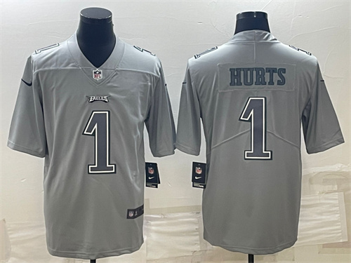 Philadelphia Eagles Limited Jersey-581