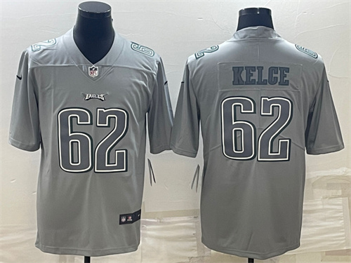 Philadelphia Eagles Limited Jersey-583