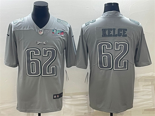 Philadelphia Eagles Limited Jersey-584