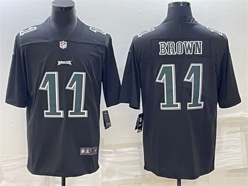 Philadelphia Eagles Limited Jersey-590