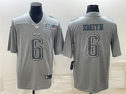 Philadelphia Eagles Limited Jersey-594