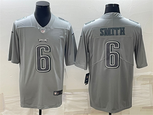 Philadelphia Eagles Limited Jersey-595