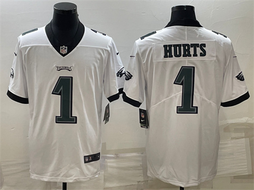 Philadelphia Eagles Limited Jersey-608