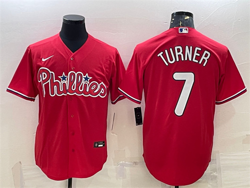 Philadelphia Phillies Majestic Jerseys-054