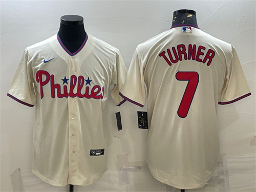 Philadelphia Phillies Majestic Jerseys-055