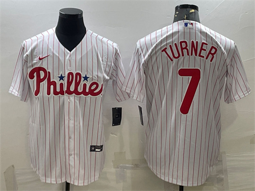 Philadelphia Phillies Majestic Jerseys-056