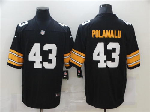 Pittsburgh Steelers Limited Jersey-568