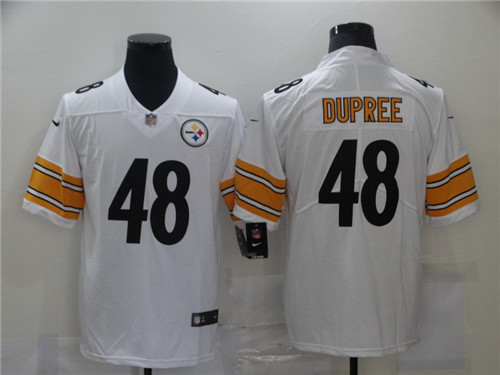 Pittsburgh Steelers Limited Jersey-573