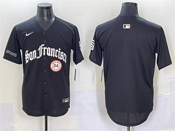 Seattle Mariners Majestic Jerseys-0234