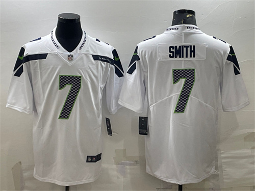 Seattle Seahawks Limited Jersey-360