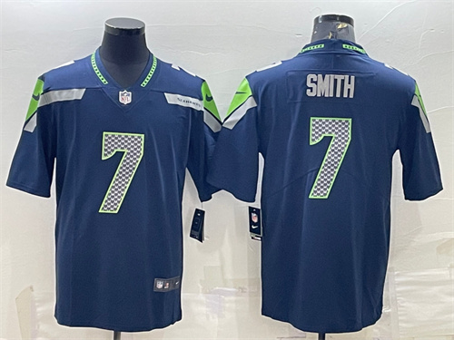 Seattle Seahawks Limited Jersey-362