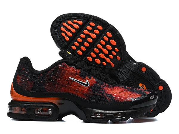 Air Max Tn-M-0519