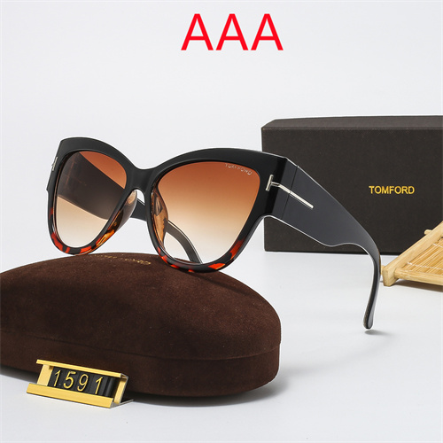 TOM FORD-Sunglass(AAA+)-109