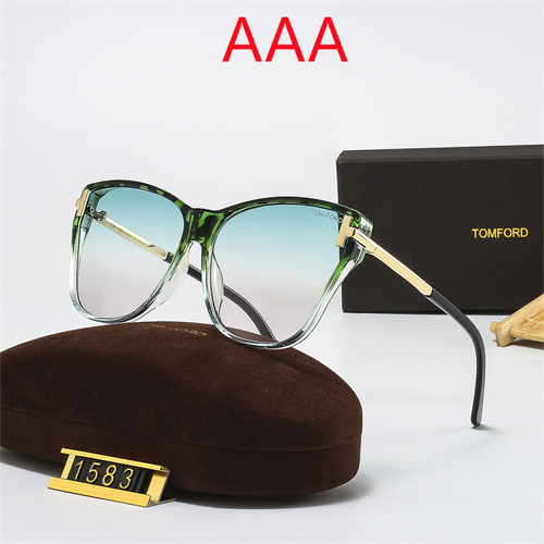 TOM FORD-Sunglass(AAA+)-117