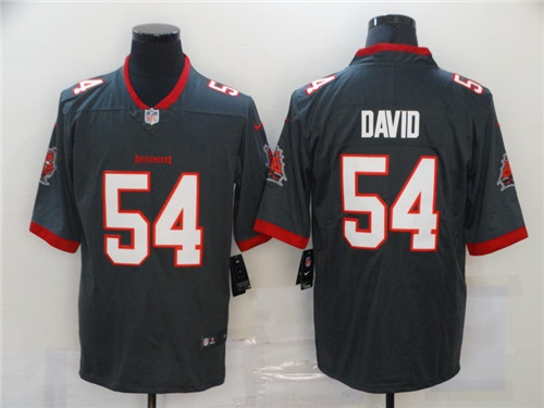 Tampa Bay Buccaneers Limited Jersey-250